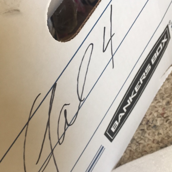 Celestial Bangle - Picture 3 of 3